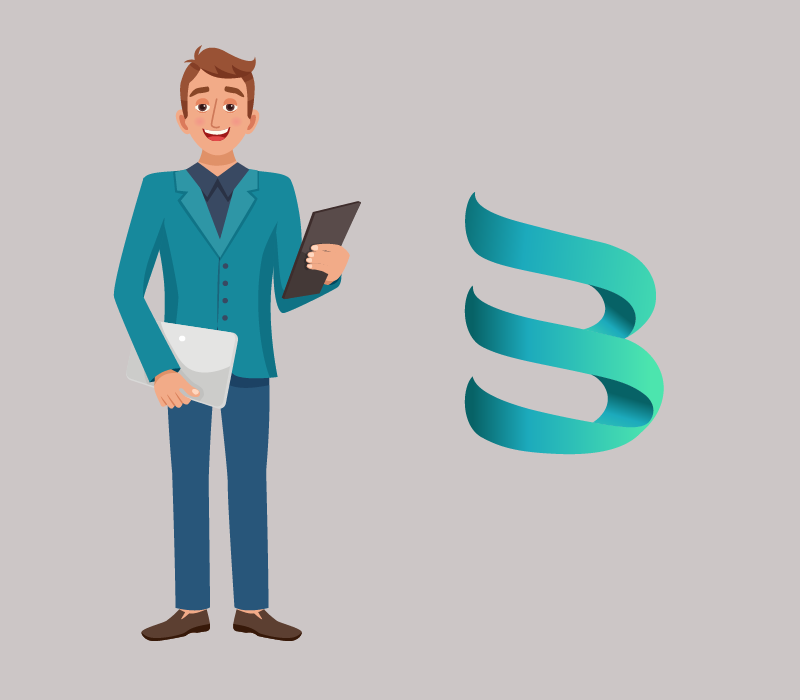 Brand Identity